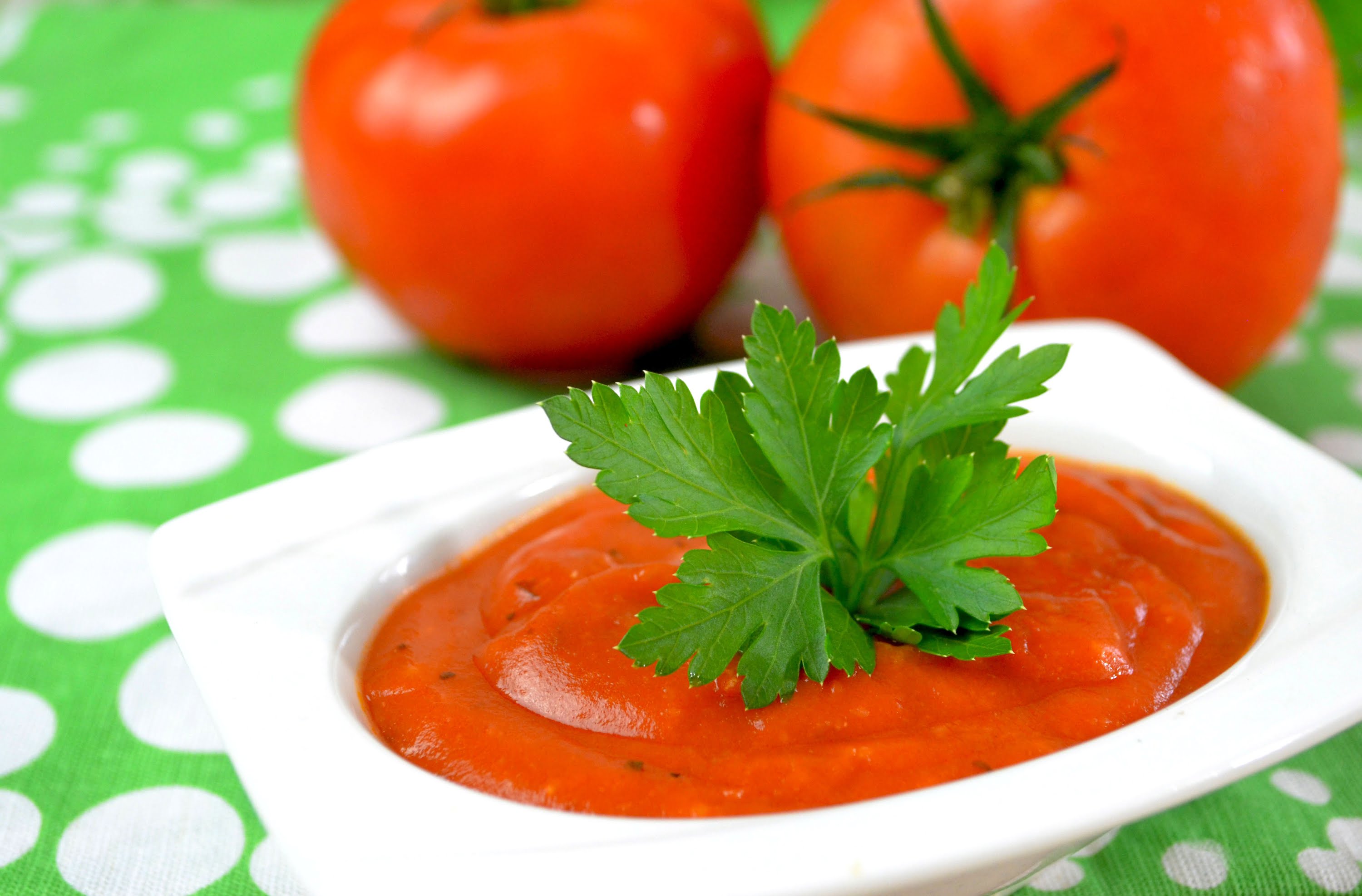 Tomatenpesto - Rezepte Suchen